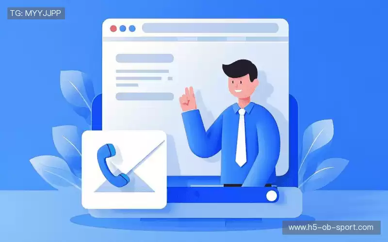 专业咨询:Get in touch